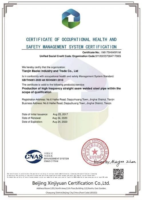 image005(001) image005(001)