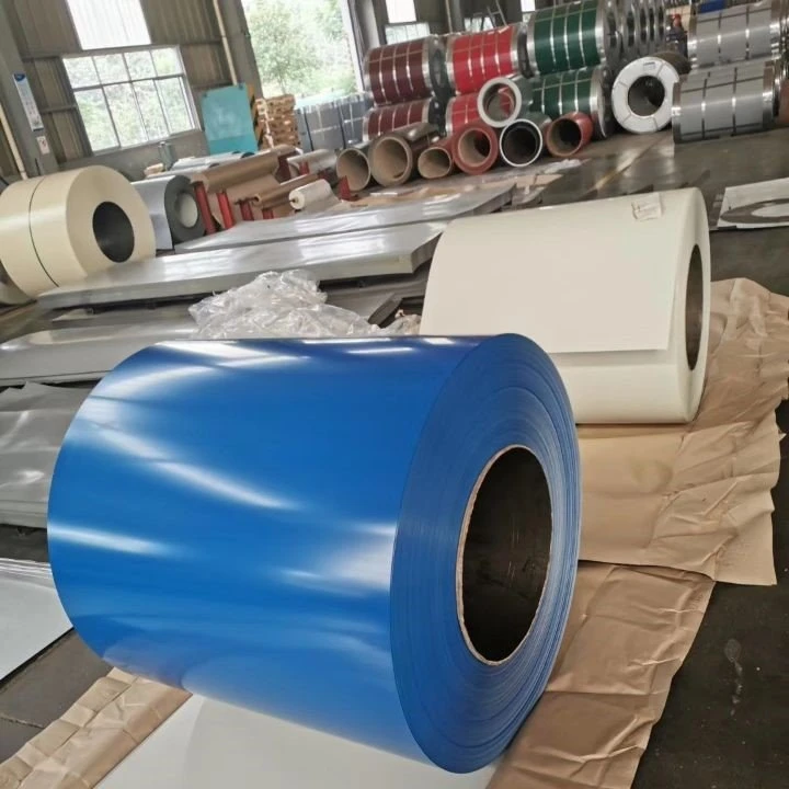 ASTM A755 TERASMÄLL