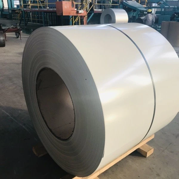 ASTM A755M ETTEVÕTETE MÄHIS